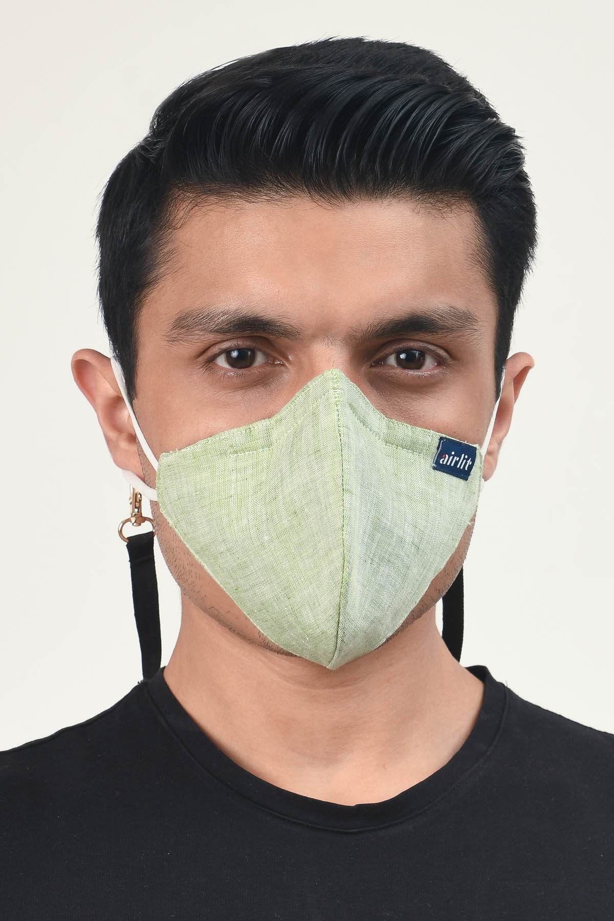 natural and artistic